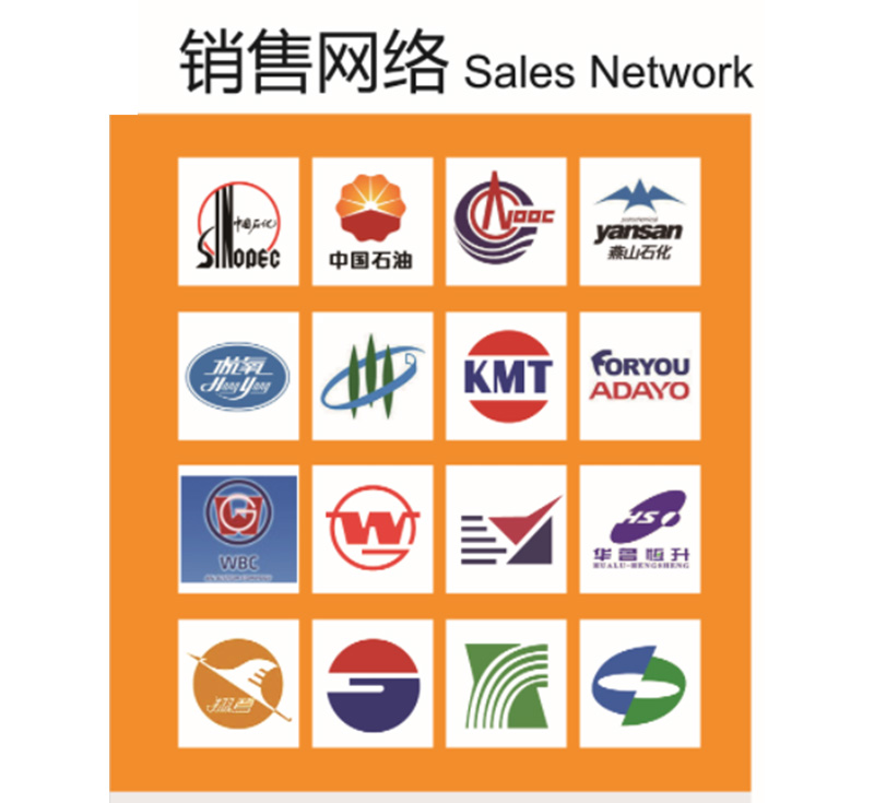 爱游戏在线（中国）唯一官方网站
