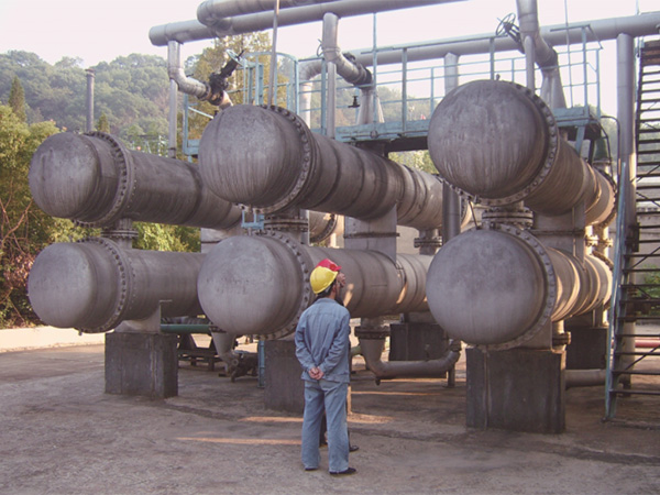关于爱游戏在线（中国）唯一官方网站