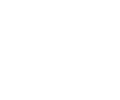 爱游戏在线（中国）唯一官方网站
-高效节能|换热设备|中压容器设计